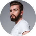 Arthur Kelly IKT HEADPHONES Reviews Official Website