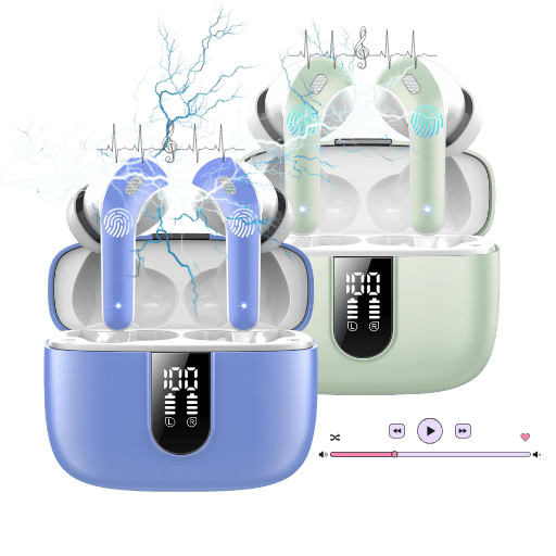 IKT HEADPHONES Contact Form Official Website