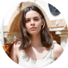 Margaret Ramirez IKT HEADPHONES Reviews Official Website