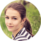 Michelle Graham IKT HEADPHONES Reviews Official Website